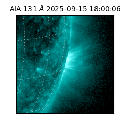 saia - 2025-09-15T18:00:06.623000