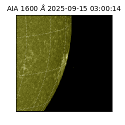 saia - 2025-09-15T03:00:14.118000
