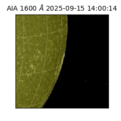 saia - 2025-09-15T14:00:14.131000