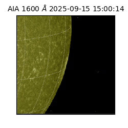 saia - 2025-09-15T15:00:14.126000