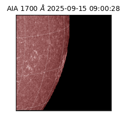 saia - 2025-09-15T09:00:28.718000