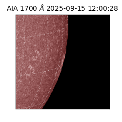saia - 2025-09-15T12:00:28.718000