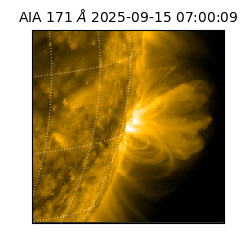 saia - 2025-09-15T07:00:09.350000