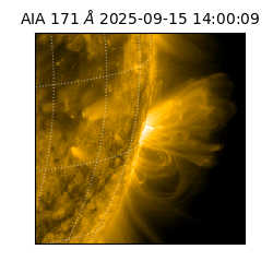 saia - 2025-09-15T14:00:09.350000