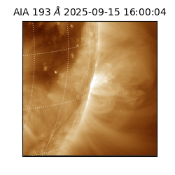 saia - 2025-09-15T16:00:04.843000