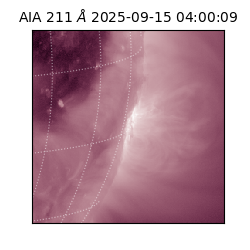 saia - 2025-09-15T04:00:09.619000