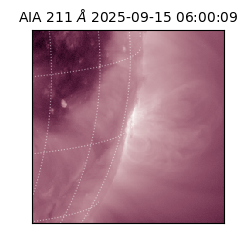 saia - 2025-09-15T06:00:09.625000