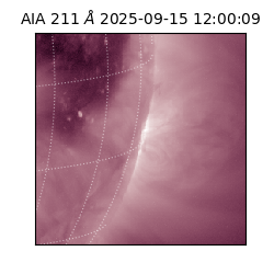 saia - 2025-09-15T12:00:09.626000