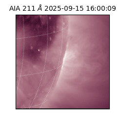 saia - 2025-09-15T16:00:09.626000