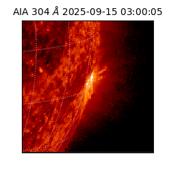 saia - 2025-09-15T03:00:05.129000