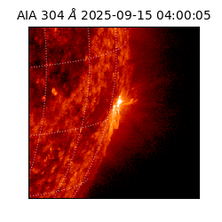 saia - 2025-09-15T04:00:05.129000