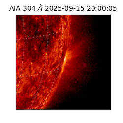 saia - 2025-09-15T20:00:05.129000