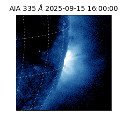 saia - 2025-09-15T16:00:00.625000