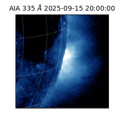 saia - 2025-09-15T20:00:00.633000