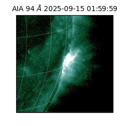 saia - 2025-09-15T01:59:59.122000