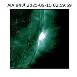 saia - 2025-09-15T02:59:59.138000