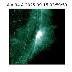 saia - 2025-09-15T03:59:59.122000