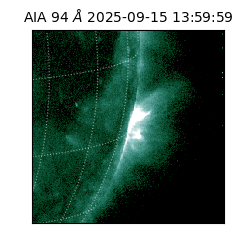 saia - 2025-09-15T13:59:59.122000