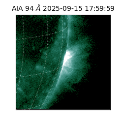 saia - 2025-09-15T17:59:59.122000