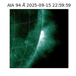 saia - 2025-09-15T22:59:59.122000