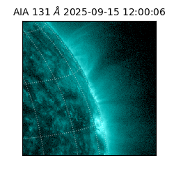 saia - 2025-09-15T12:00:06.622000