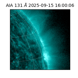 saia - 2025-09-15T16:00:06.622000