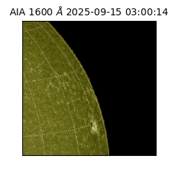 saia - 2025-09-15T03:00:14.118000