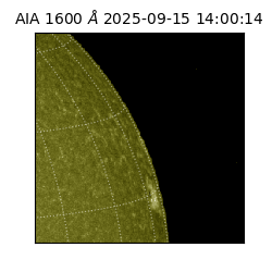 saia - 2025-09-15T14:00:14.131000