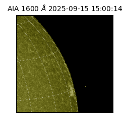 saia - 2025-09-15T15:00:14.126000