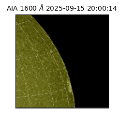 saia - 2025-09-15T20:00:14.126000
