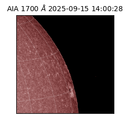 saia - 2025-09-15T14:00:28.721000