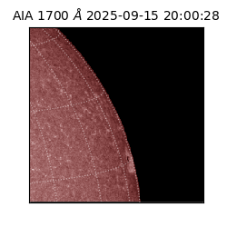 saia - 2025-09-15T20:00:28.718000