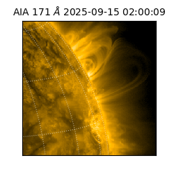 saia - 2025-09-15T02:00:09.350000