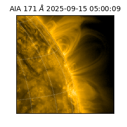 saia - 2025-09-15T05:00:09.350000