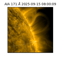 saia - 2025-09-15T08:00:09.342000