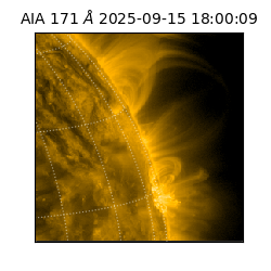 saia - 2025-09-15T18:00:09.353000