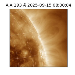 saia - 2025-09-15T08:00:04.835000