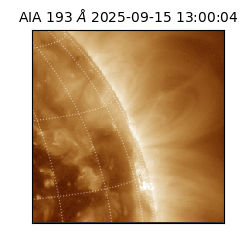 saia - 2025-09-15T13:00:04.843000