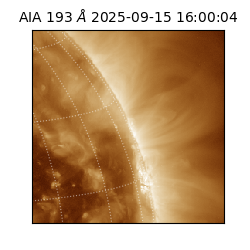 saia - 2025-09-15T16:00:04.843000