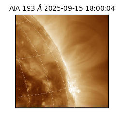 saia - 2025-09-15T18:00:04.843000