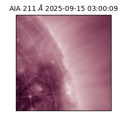 saia - 2025-09-15T03:00:09.626000