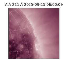 saia - 2025-09-15T06:00:09.625000
