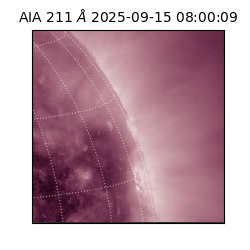 saia - 2025-09-15T08:00:09.626000