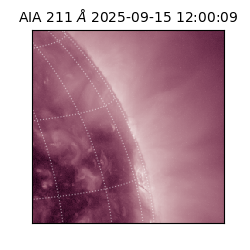 saia - 2025-09-15T12:00:09.626000