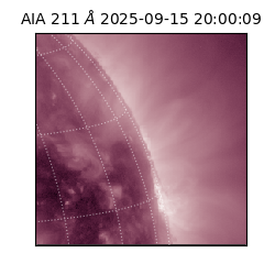 saia - 2025-09-15T20:00:09.626000