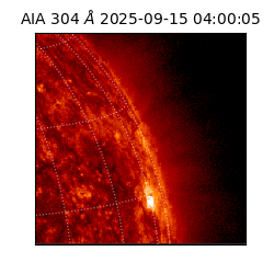 saia - 2025-09-15T04:00:05.129000