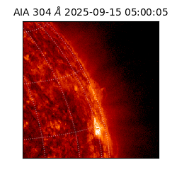 saia - 2025-09-15T05:00:05.129000