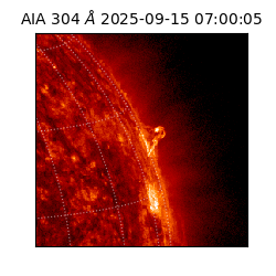saia - 2025-09-15T07:00:05.129000
