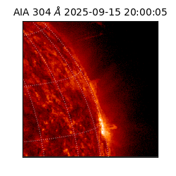 saia - 2025-09-15T20:00:05.129000