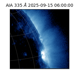 saia - 2025-09-15T06:00:00.633000
